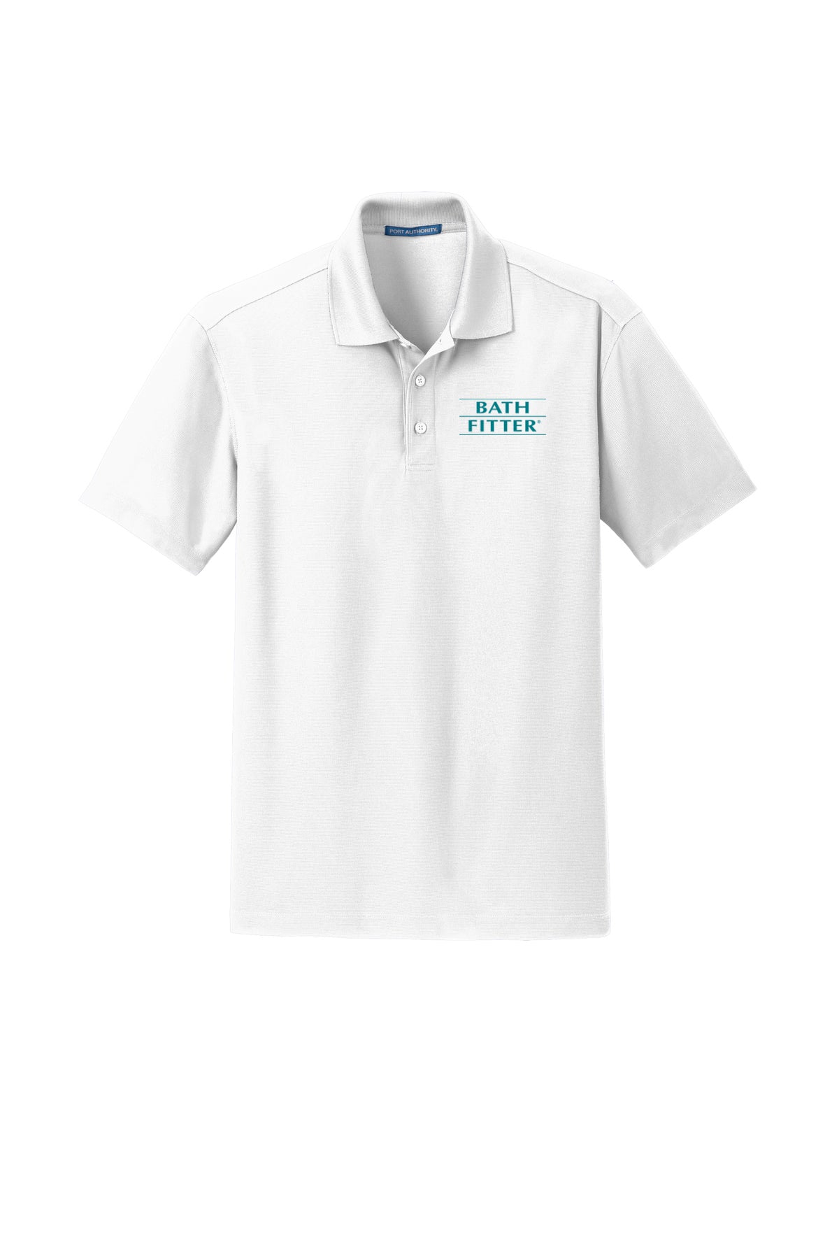 Port Authority ® Dry Zone ® Grid Polo. K572
