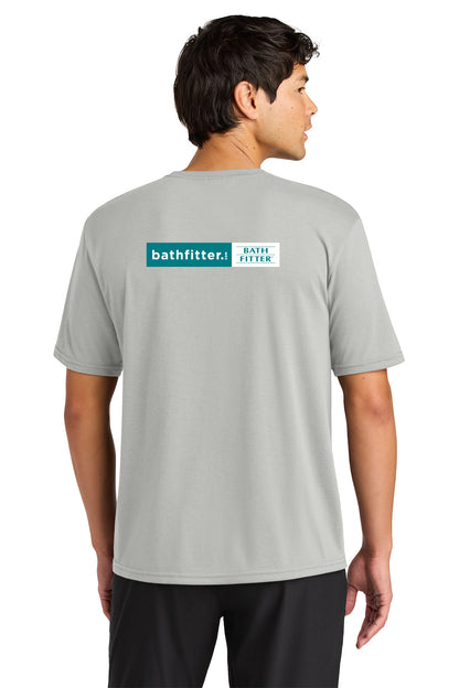 A4 Softek Short Sleeve Tee A4N3013