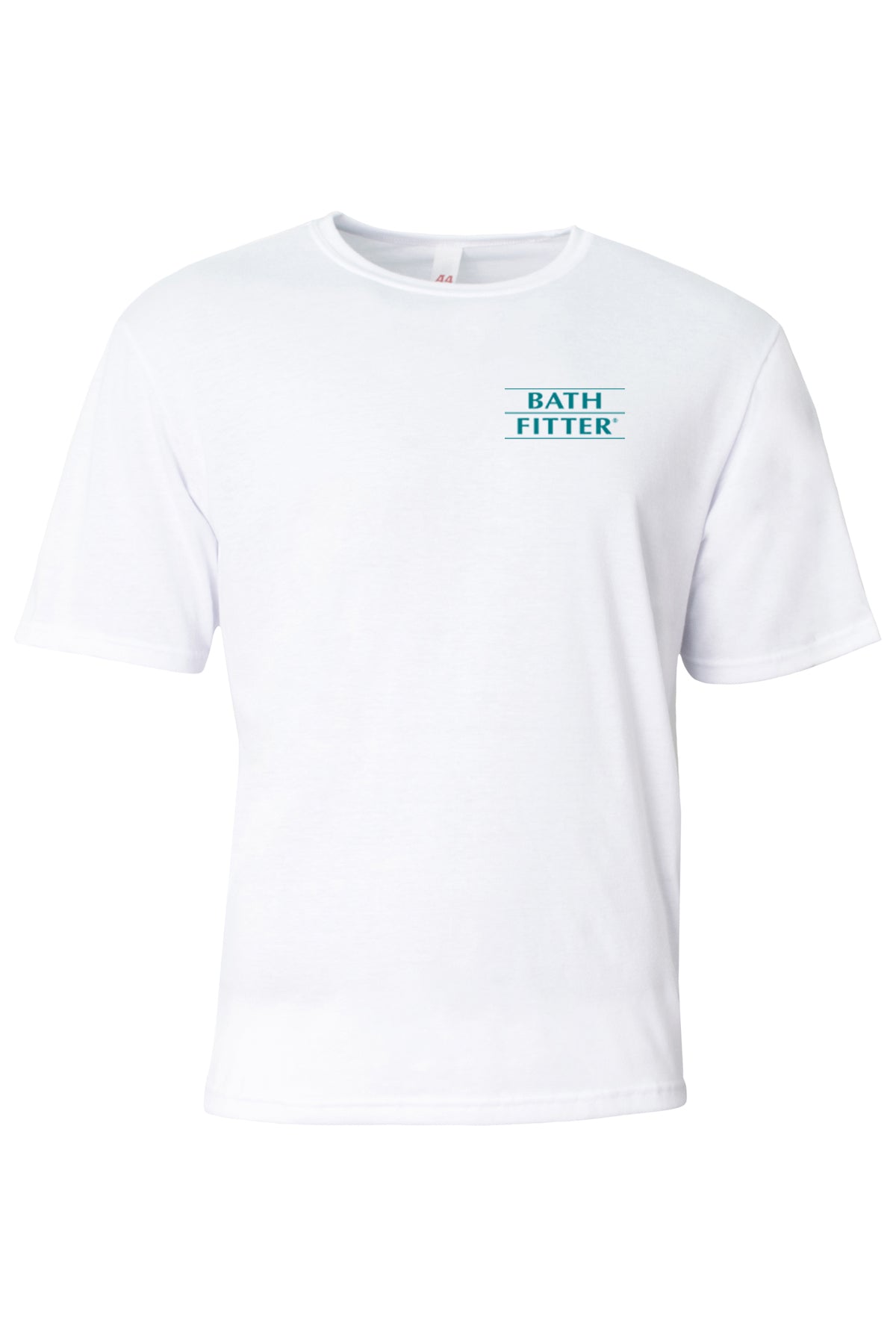 A4 Softek Short Sleeve Tee A4N3013