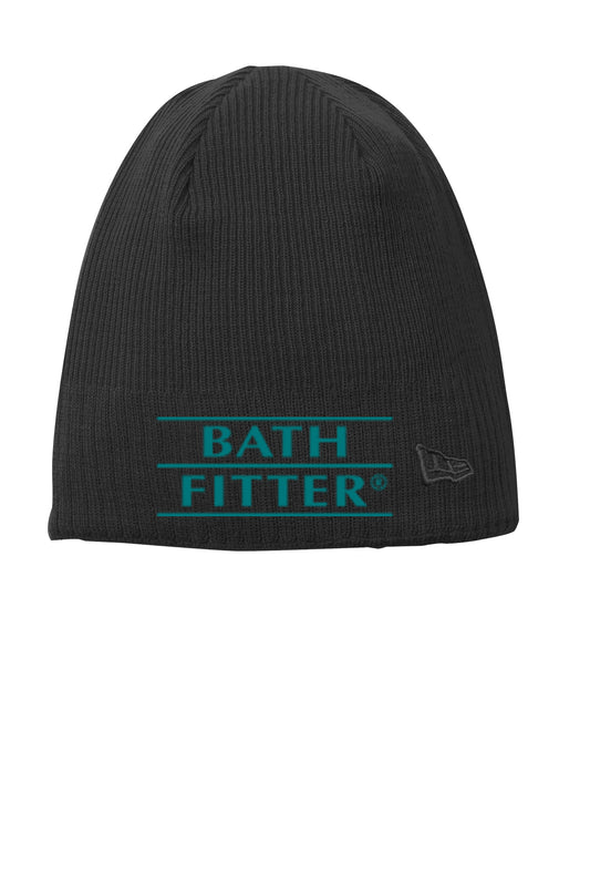New Era ®  Knit Beanie. NE900