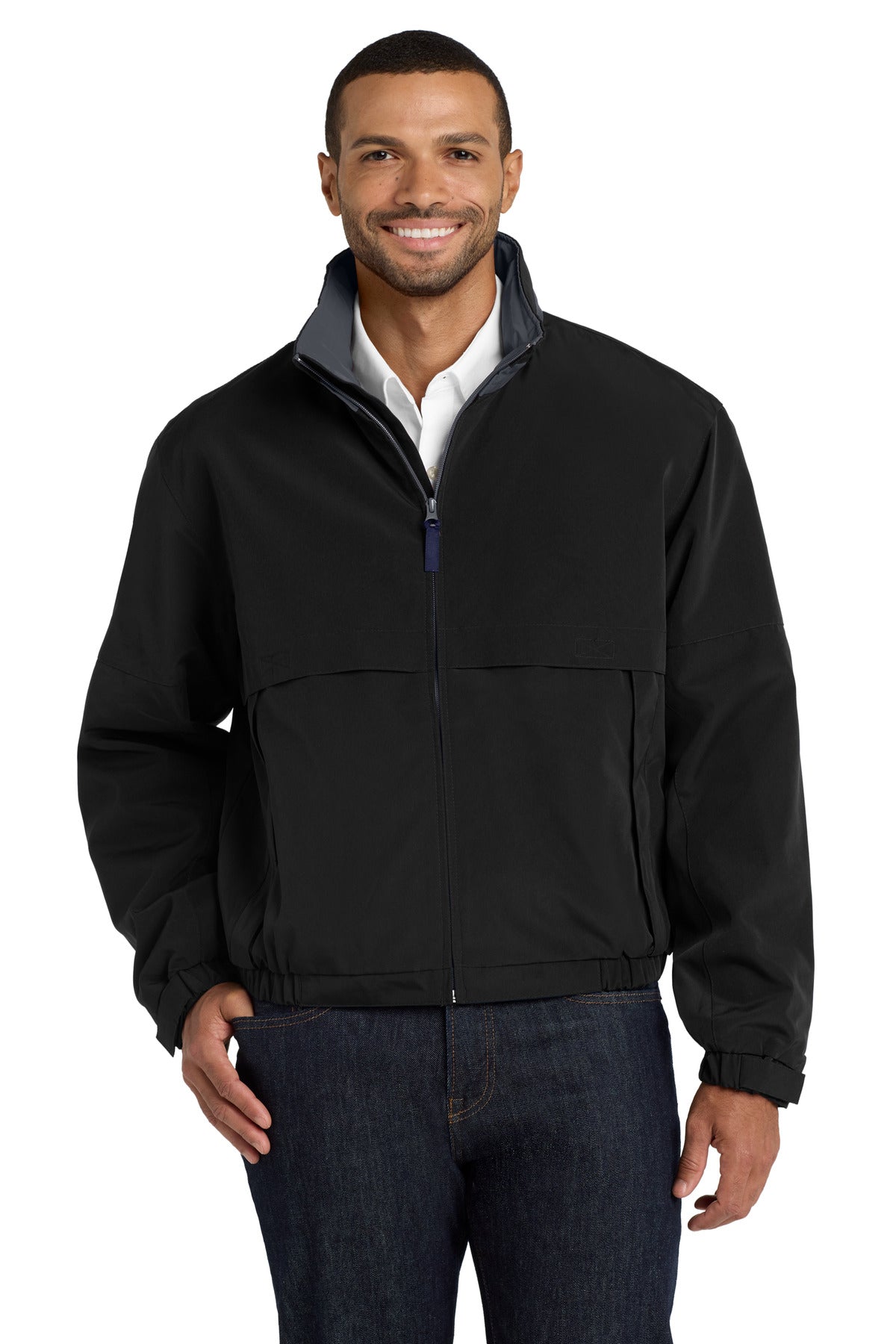 Port Authority ®  Legacy™  Jacket.  J764