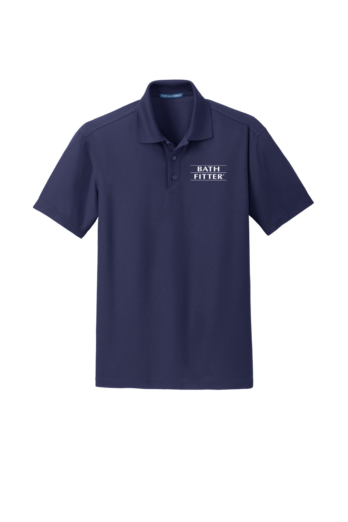 Port Authority ®  Dry Zone ®  Grid Polo. K572