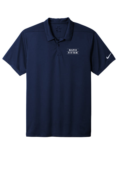 Nike Dry Essential Solid Polo NKBV6042